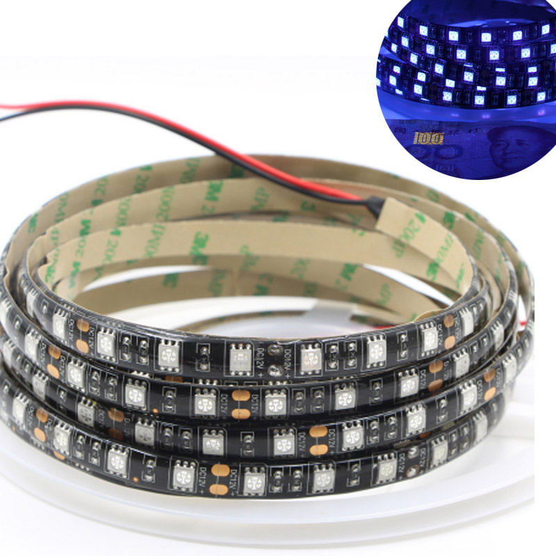 UV LED 紫外線ライト、ブラック UV ランプ、SMD  - Uv Led Lamp Nail のレビューと価格