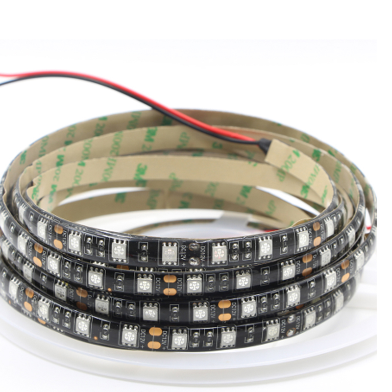UV LED 紫外線ライト、ブラック UV ランプ、SMD  - Uv Led Lamp Nail のレビューと価格