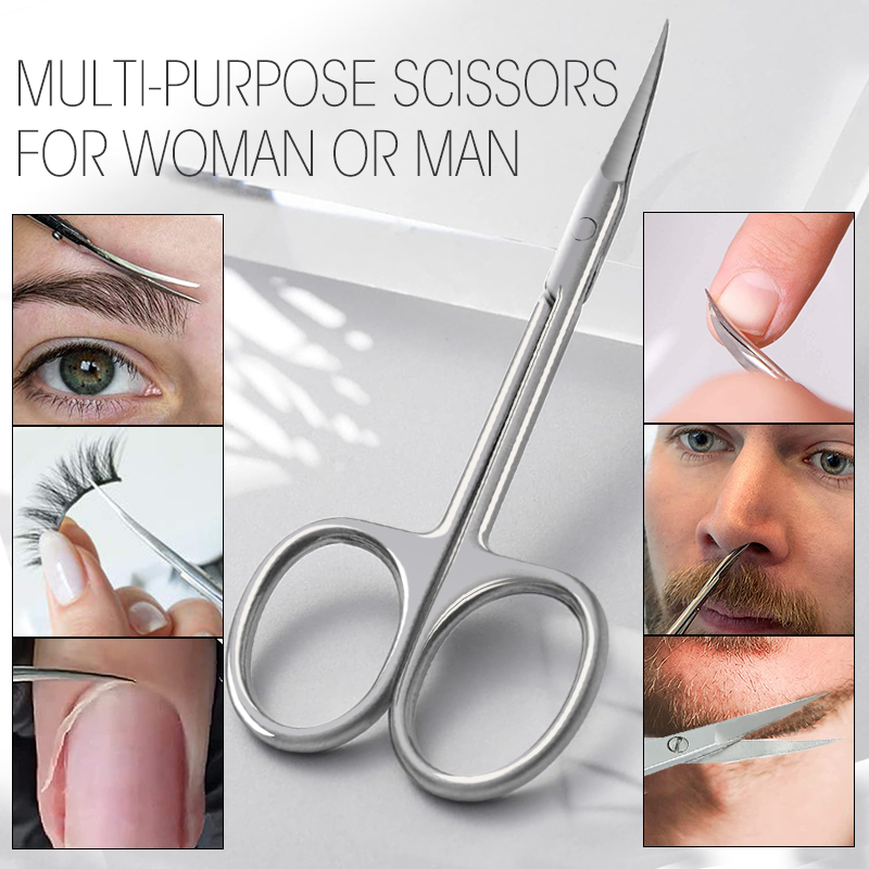 チップ、ネイルニッパー、グルーミングブレード、マニキュアツー - Nail Extension Form のレビューと価格