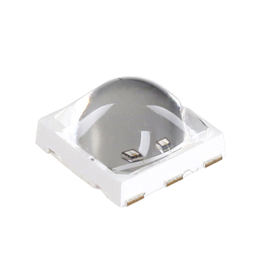 EpistarA 10個入り UV LEDネイルランプビーズ - Uv Led Lamp Nail のレビューと価格