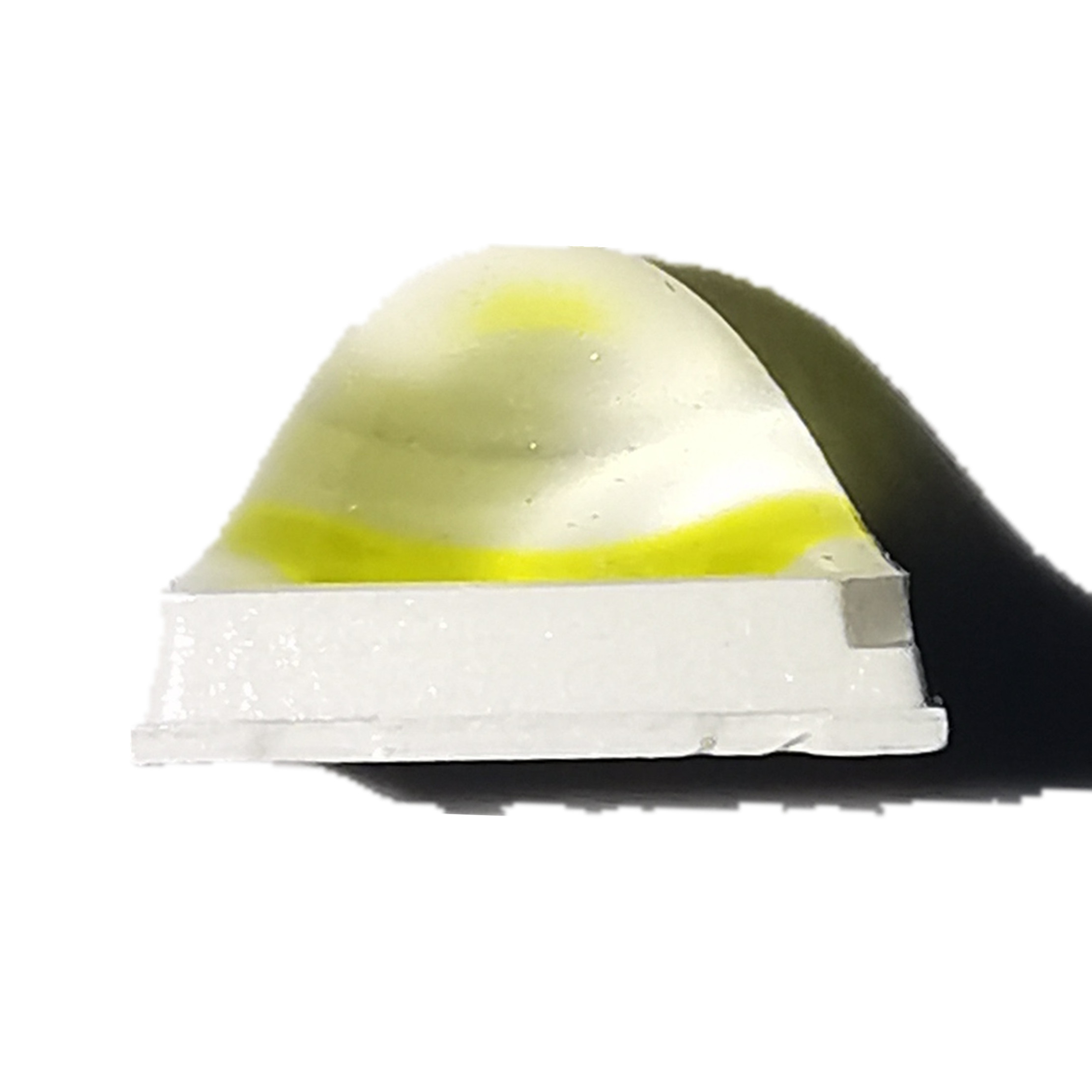 60個のLEDUV硬化ランプビーズ,5051/5050 V, - Uv Led Lamp Nail のレビューと価格