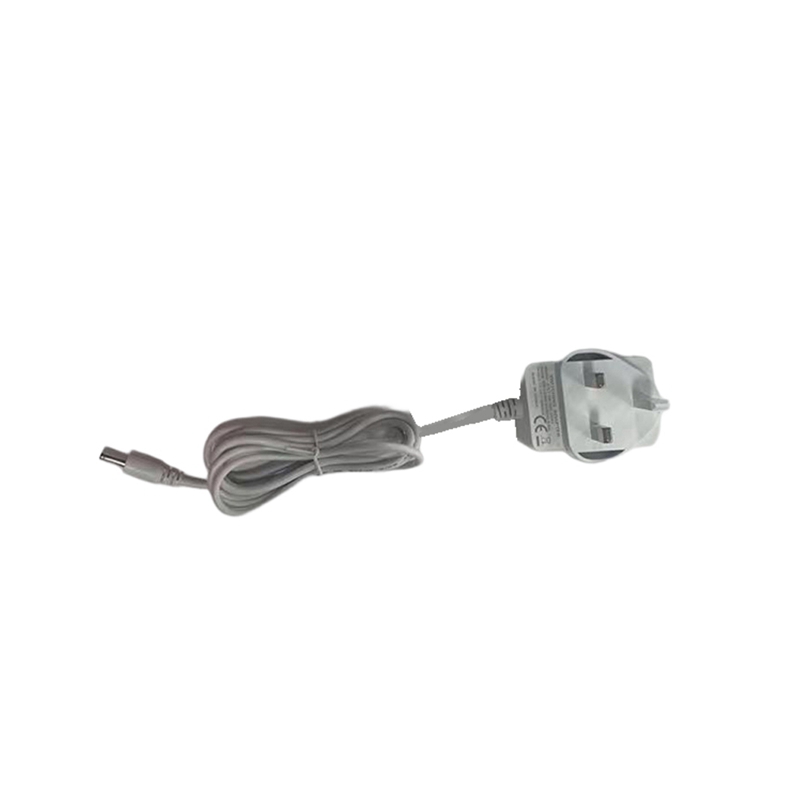 ネイルアートランプ自動センサーLCDディスプレイUV LED - Uv Led Lamp Nail のレビューと価格